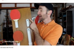 PVC_Hacks_0003_25_Ping_Pong_Storage