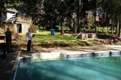 retaining-wall07