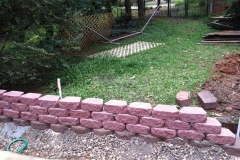wall2