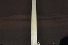 washington_monument_night